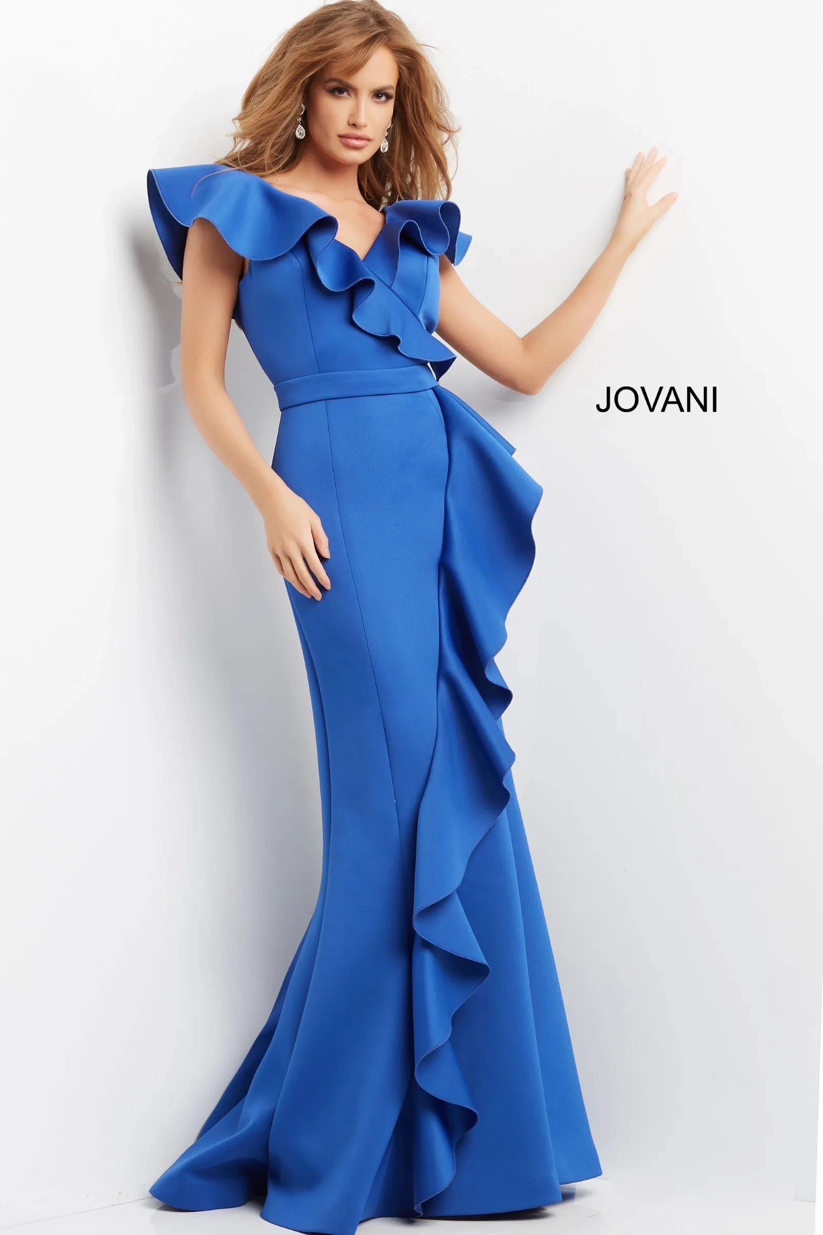 JVN-6567 image 3