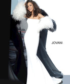 JVN-1226 image 3