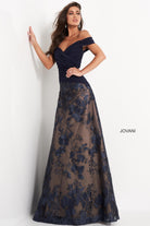 JVN-2852 image 3