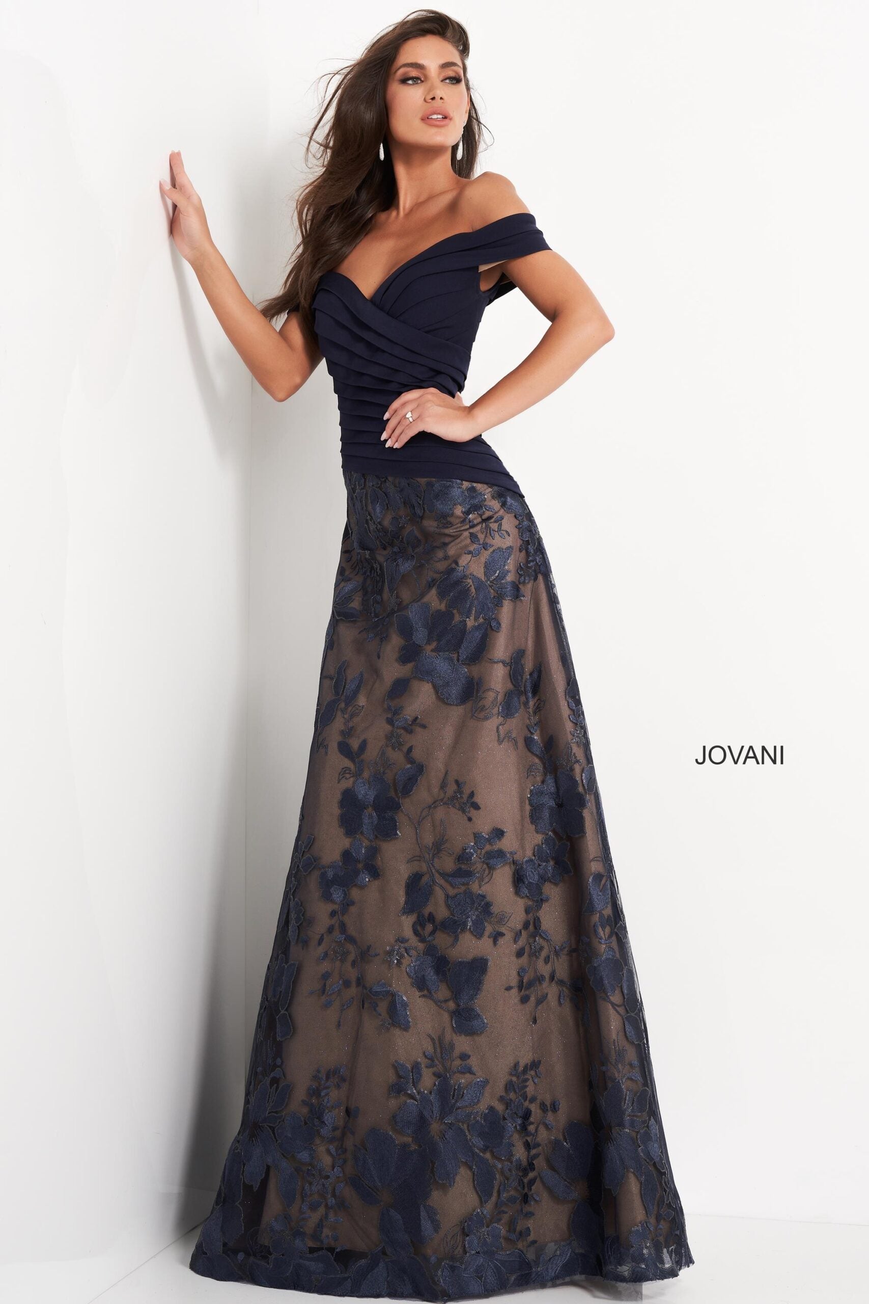JVN-2852 image 3