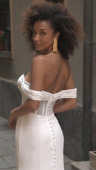 UNK-Heather image 4