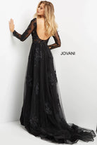 JVN-6609 image 4