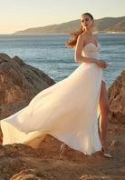 UNK-Melissa image 2