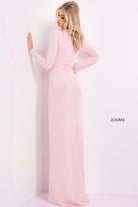 JVN-3060 image 5
