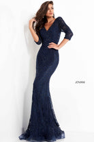 JVN-3561 image 7