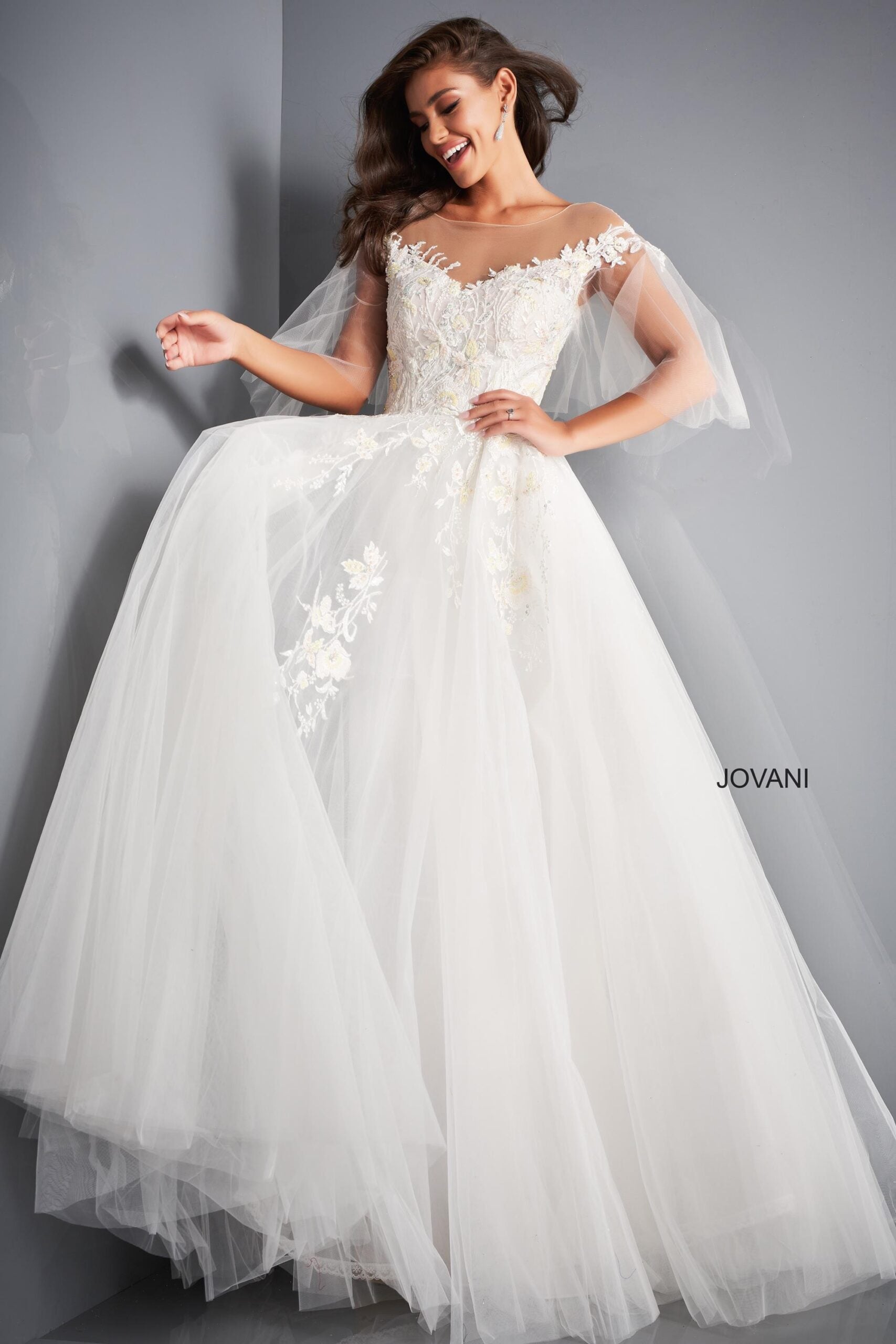 JVN-JB67209 image 0
