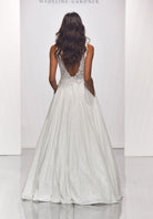 UNK-Betsey image 4