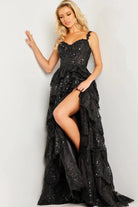 JVN-37630 image 4
