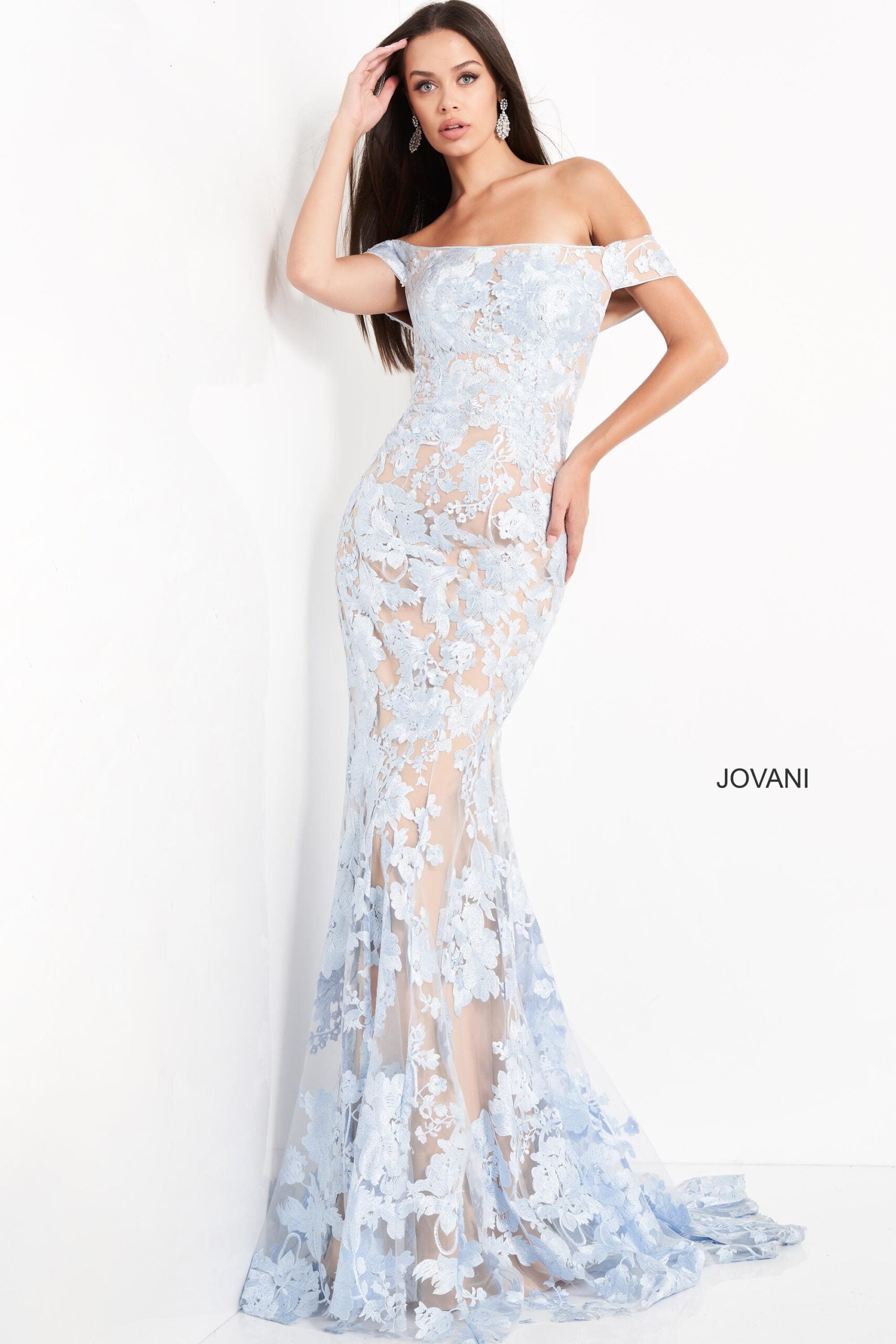 JVN-2610 image 4