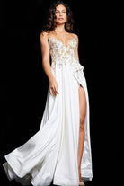 JVN-23937 image 3