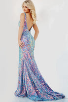 JVN-8099 image 6