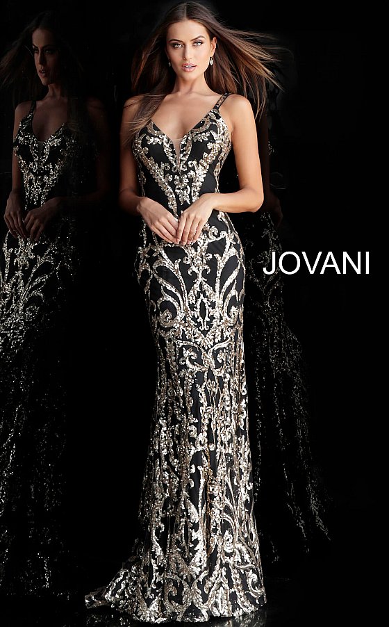 JVN-63350 image 3