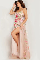 JVN-26204 image 3