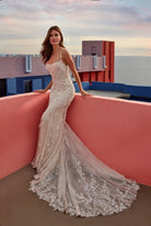 UNK-Gabriella image 2