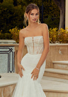 UNK-Roxanne image 2