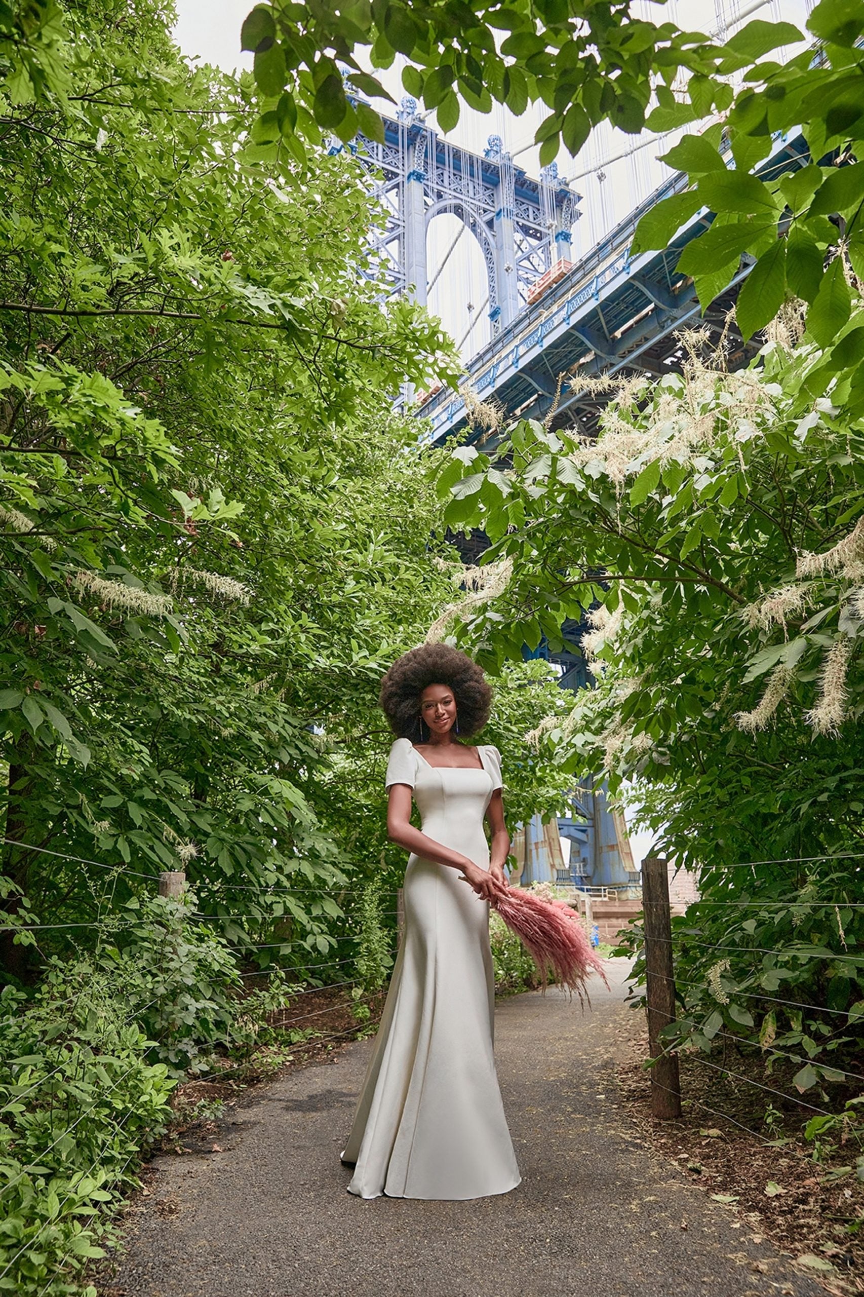 UNK-Juliet image 2
