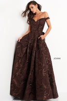JVN-5017 image 1