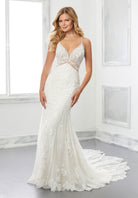UNK-Blaire image 0