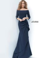 JVN-446 image 1