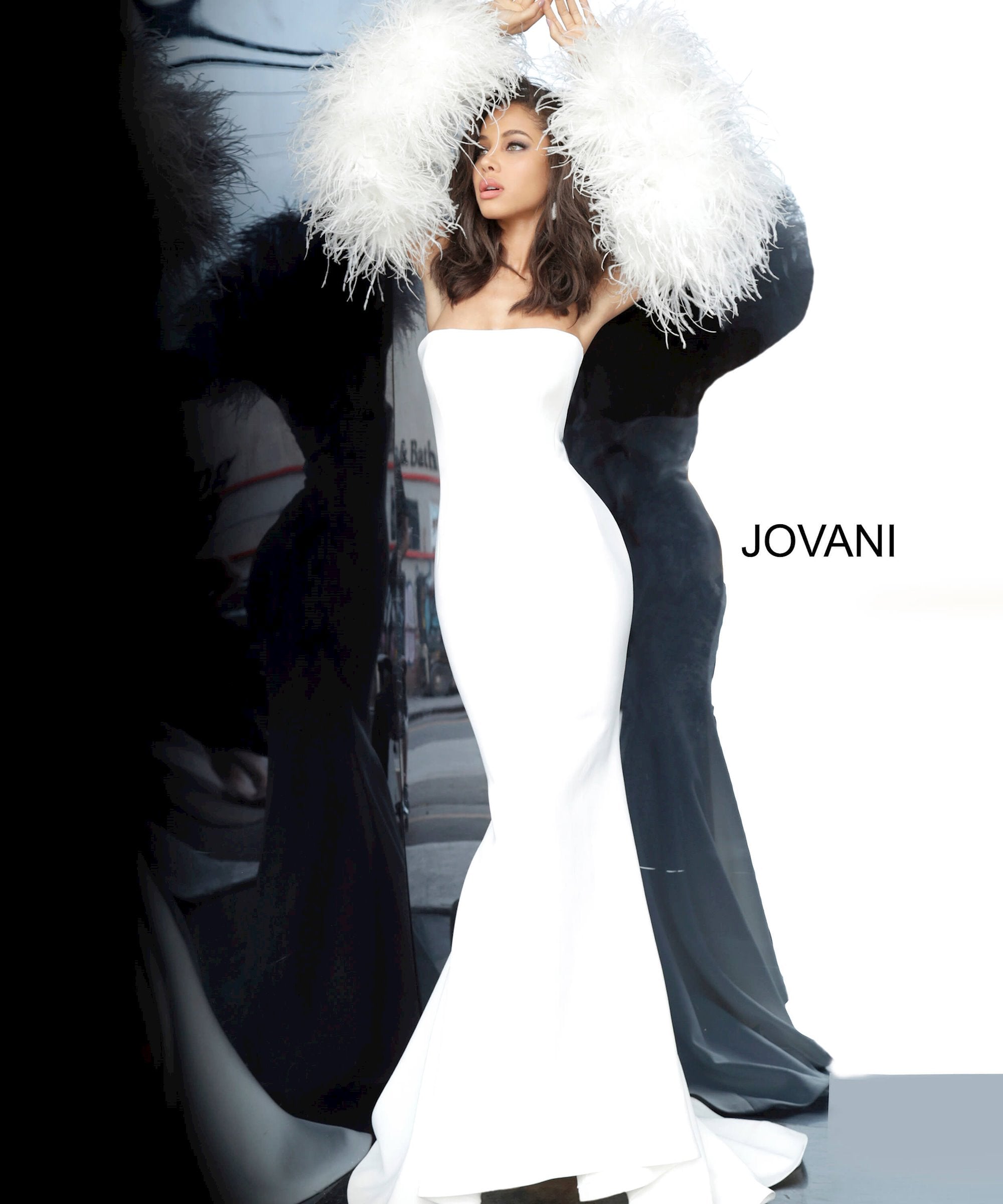JVN-1226 image 2