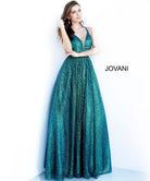 JVN-4198 image 0