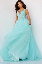 JVN-8572 image 0