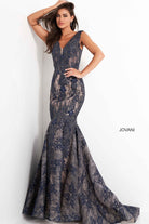 JVN-4585 image 3