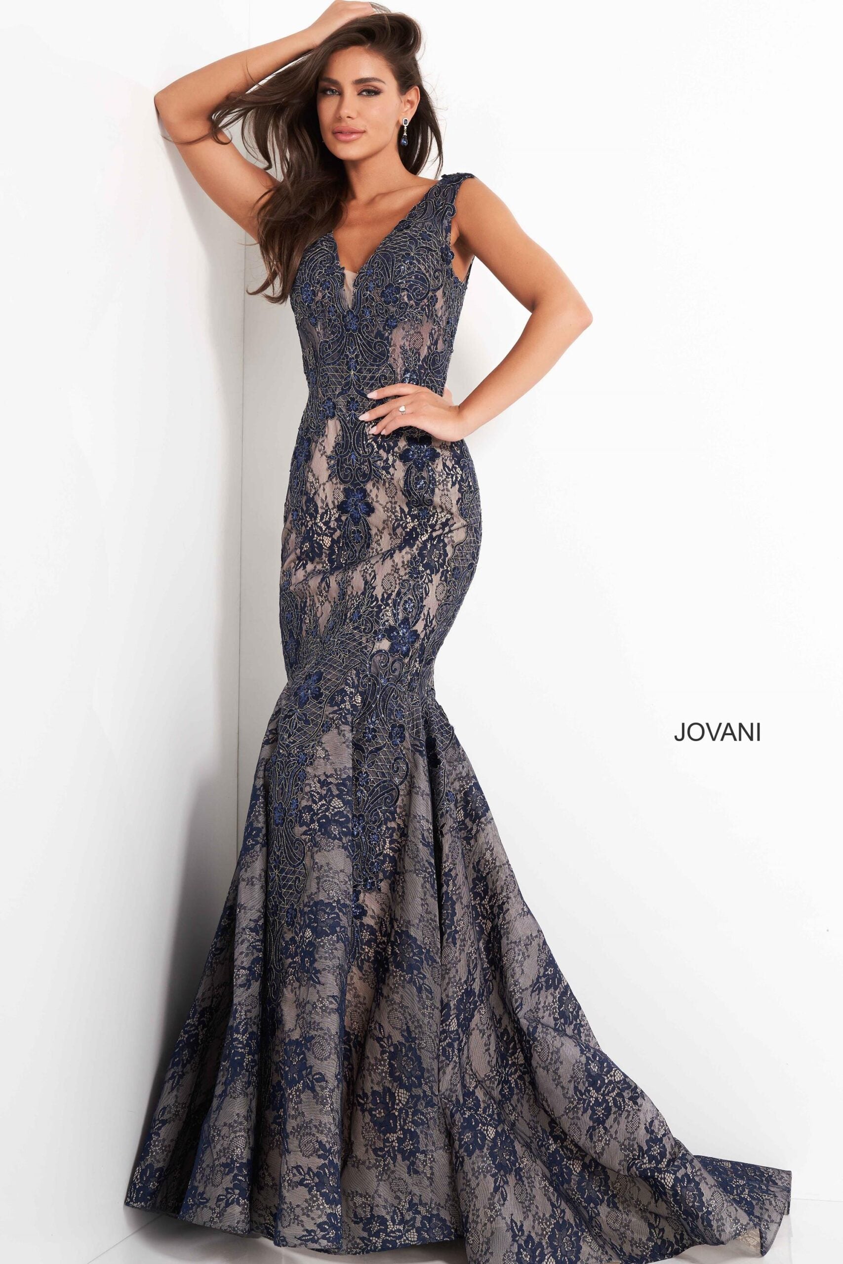 JVN-4585 image 3