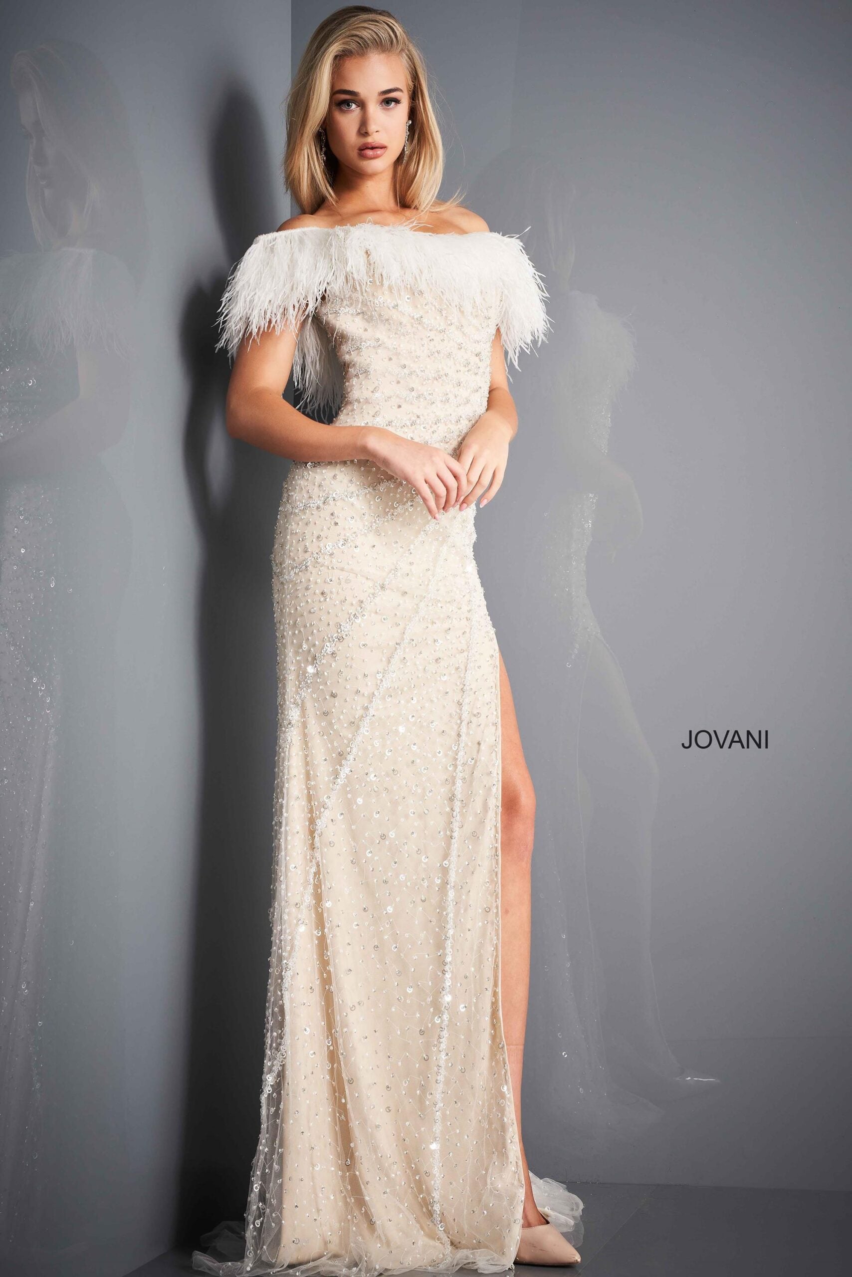 JVN-4770 image 3