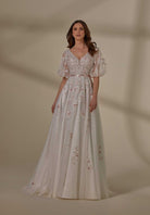 UNK-Mallory image 4