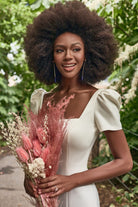 UNK-Juliet image 0