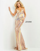 JVN-6757 image 2