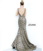 JVN-47075 image 3