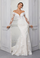 UNK-Cindy image 0