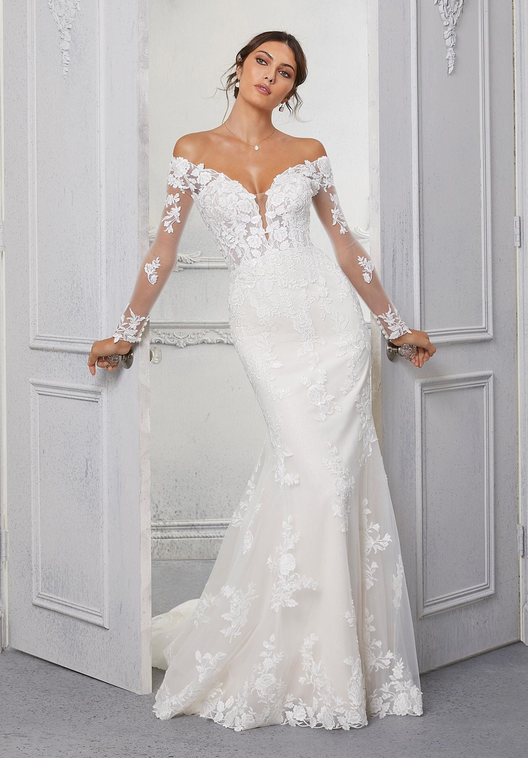 UNK-Cindy image 0