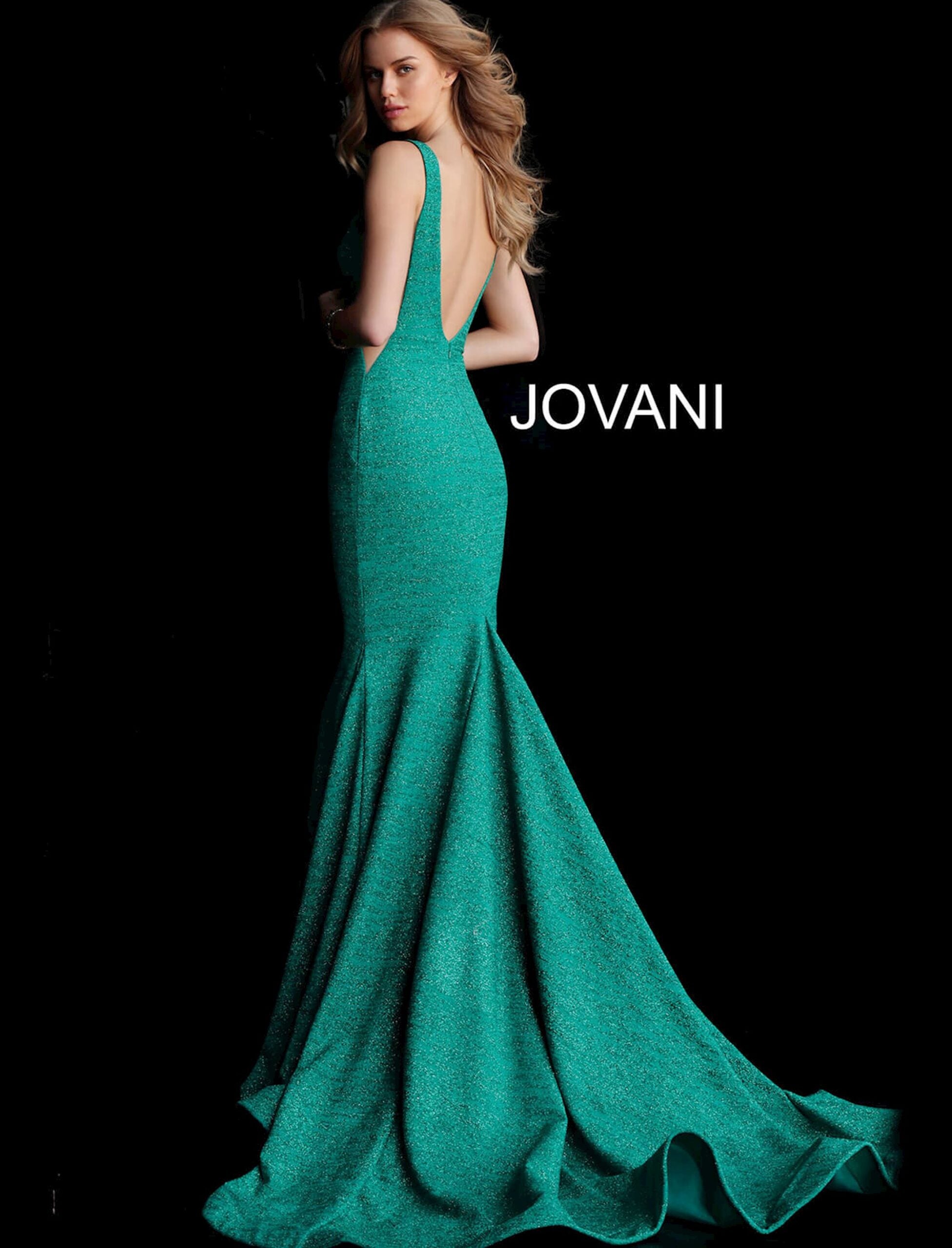 JVN-47075 image 4