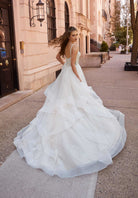 UNK-Janine image 5