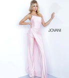 JVN-68563 image 0
