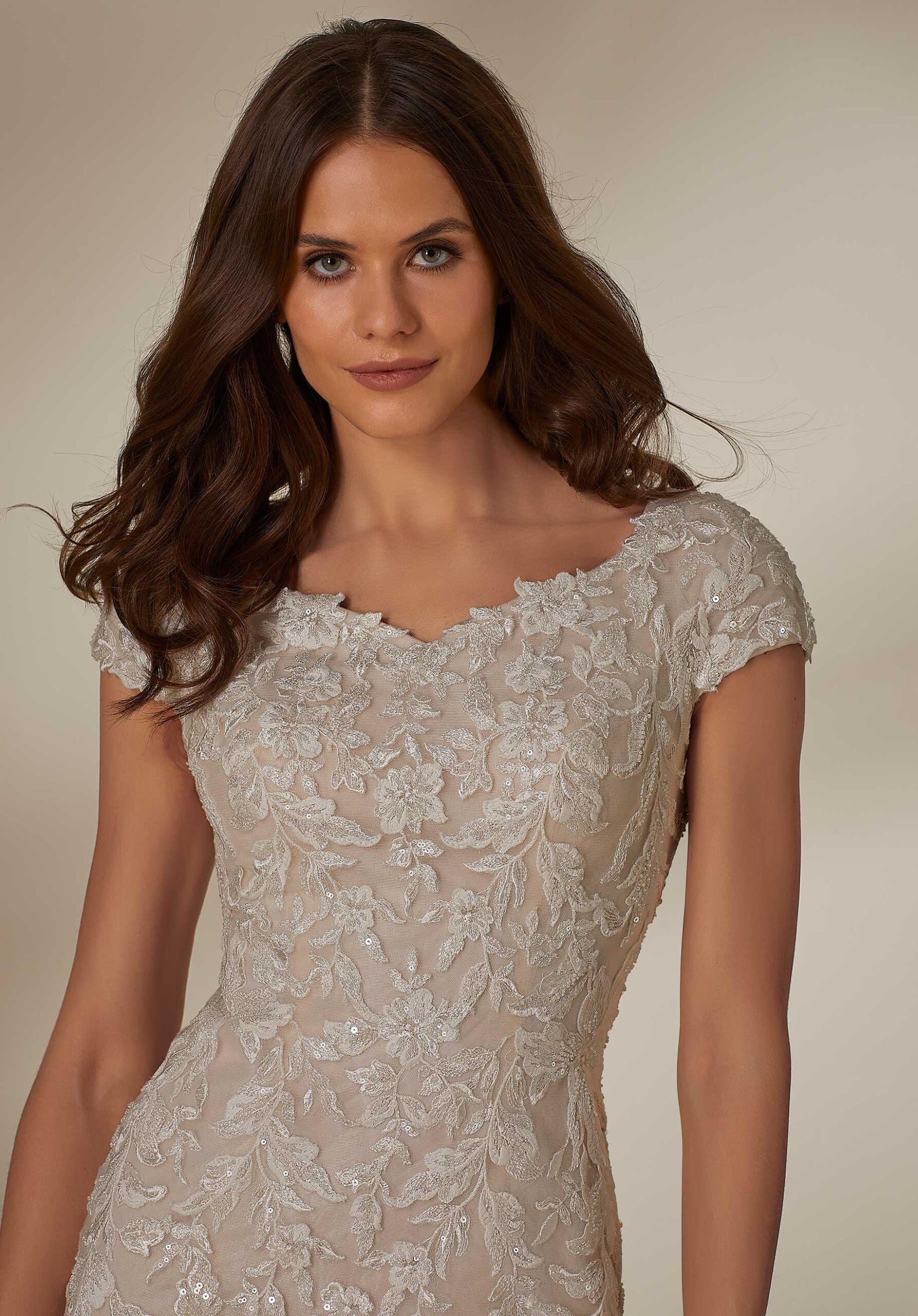 UNK-Lauren image 1
