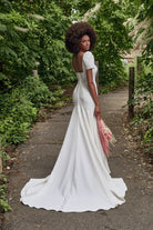 UNK-Juliet image 1