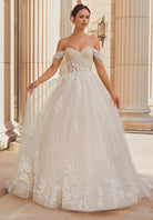 UNK-Rebecca image 0