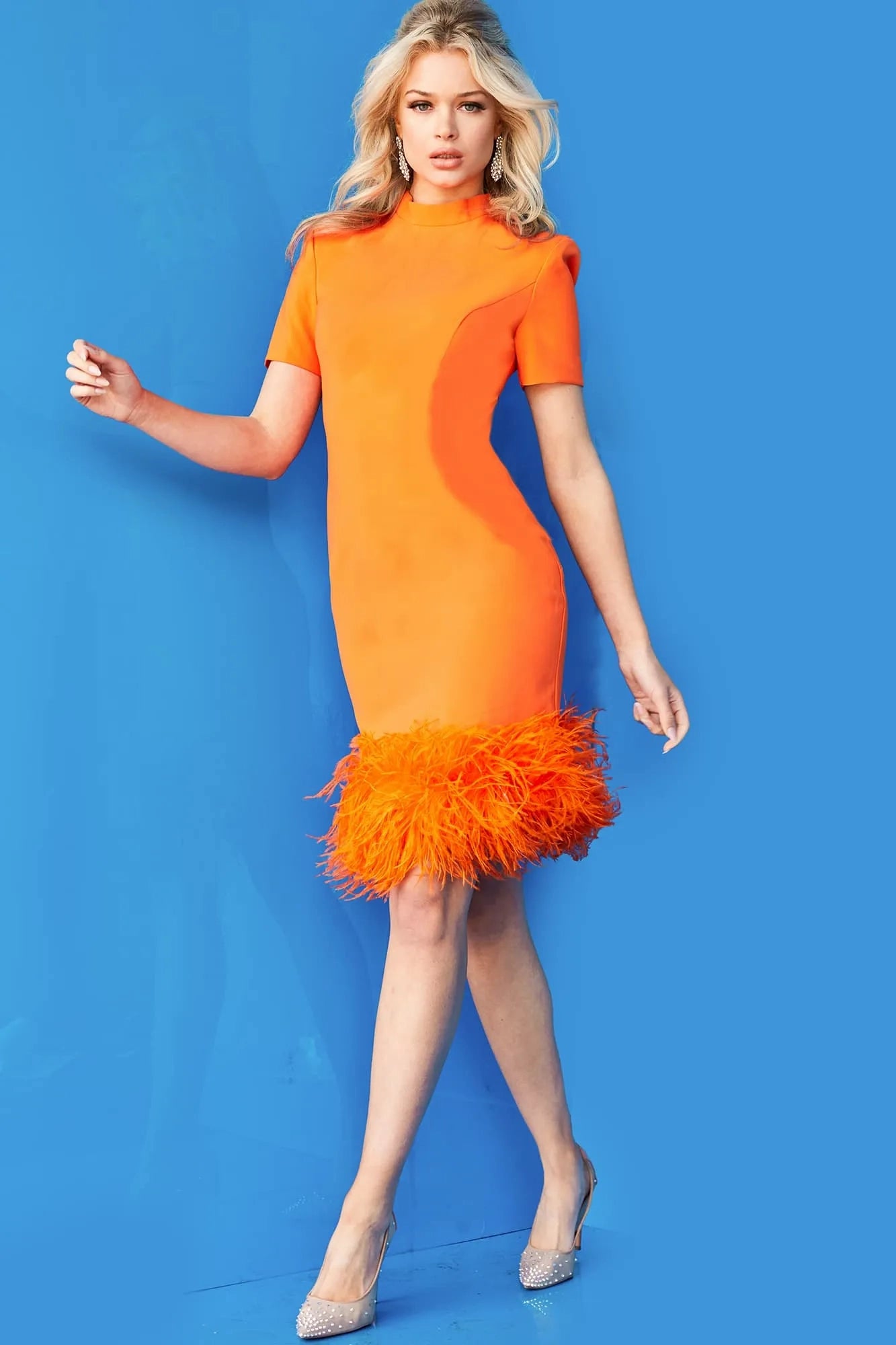 JVN-8253 image 4