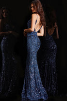 JVN-23839 image 4