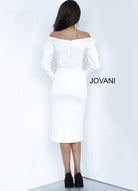 JVN-3570 image 3