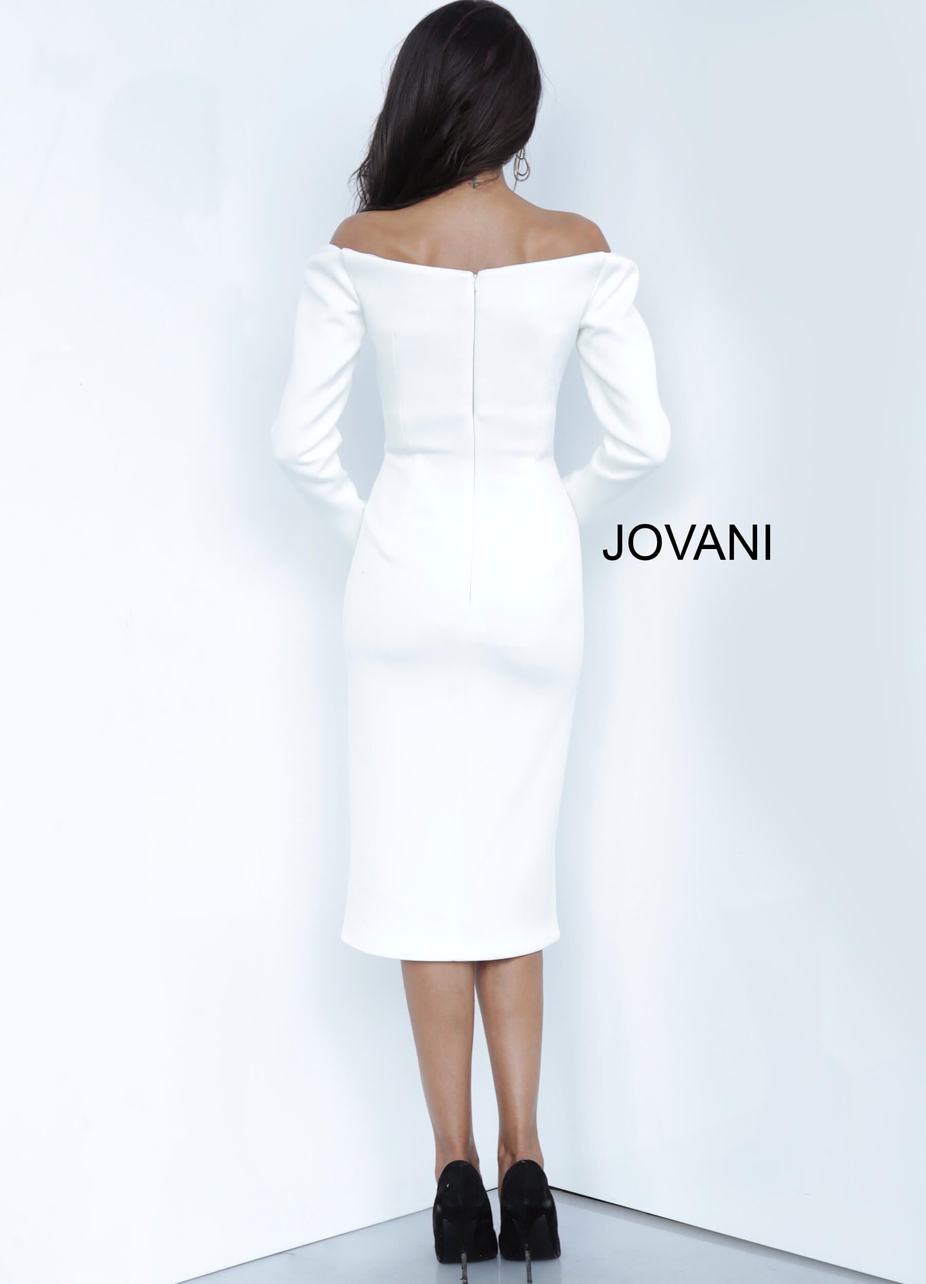 JVN-3570 image 3