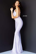 JVN-6734 image 1