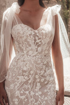 UNK-Henley image 2