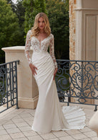 UNK-Paris image 0