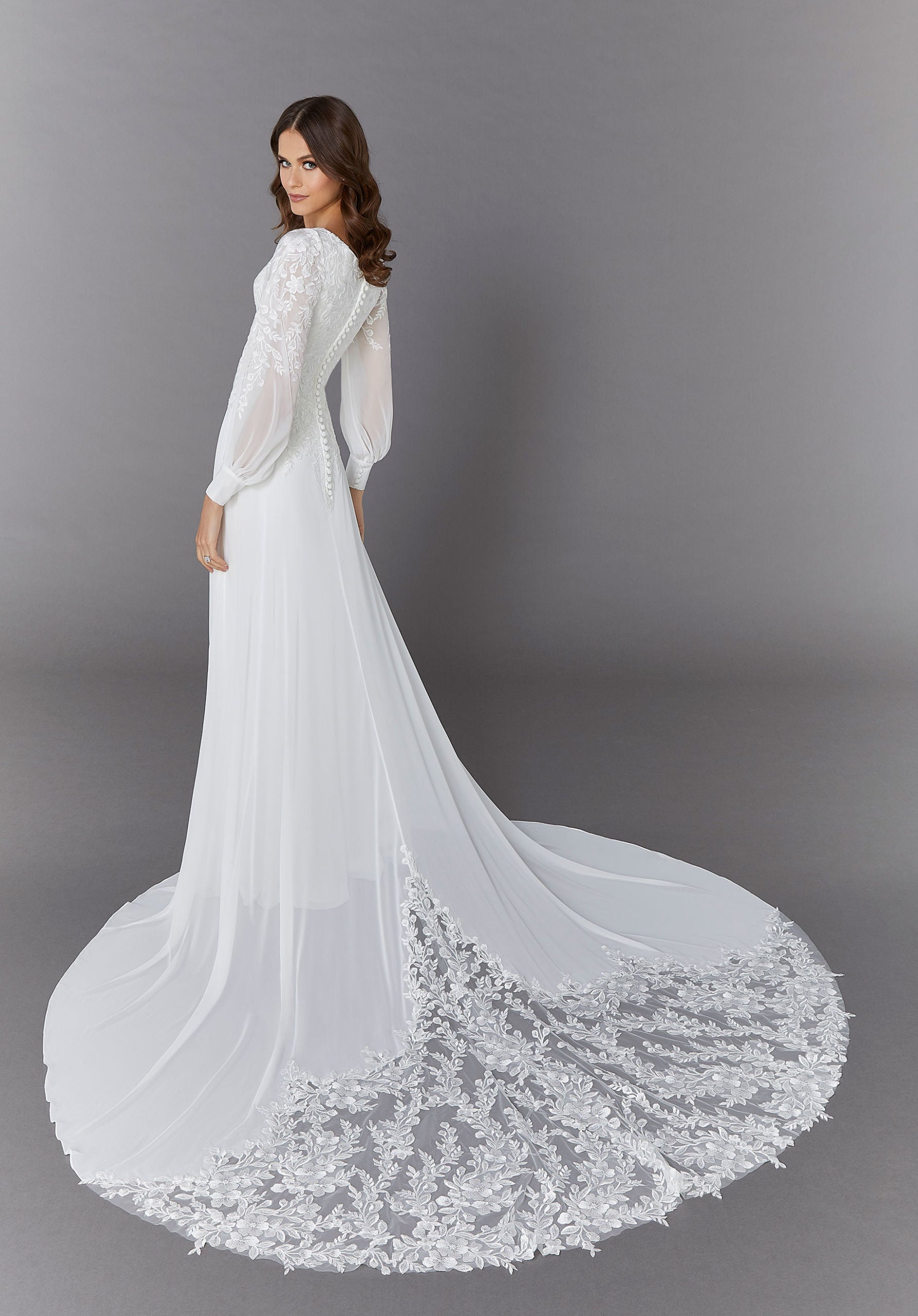 UNK-Elaine image 2
