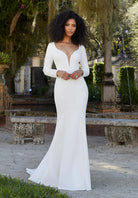 UNK-Fila image 0